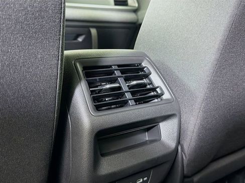 New 2026 Volkswagen Tiguan S FWD image 24