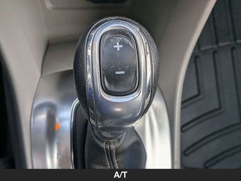 Used 2016 Buick Encore Sport Touring image 27