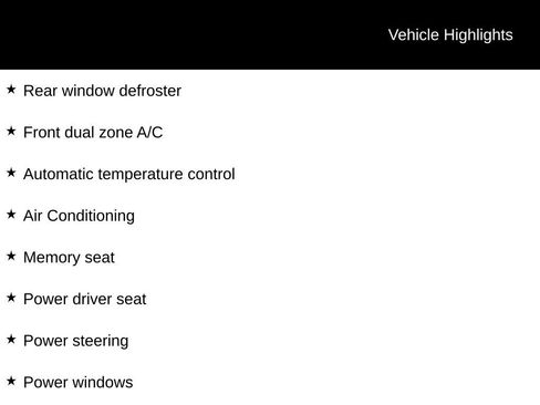New 2026 Ford Bronco Sport Outer Banks w/ Outer Banks Tech Package+ AWD/4WD image 16