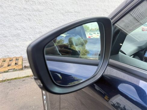 Used 2024 MAZDA CX-90 Plug-In Hybrid w/ Preferred image 33