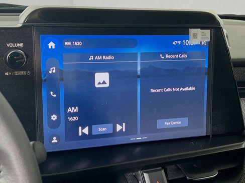 New 2026 Subaru Outback Premium image 12