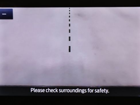 Certified 2023 Ford Explorer XLT w/ Equipment Group 202A image 31