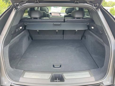 New 2026 Cadillac Lyriq V image 12