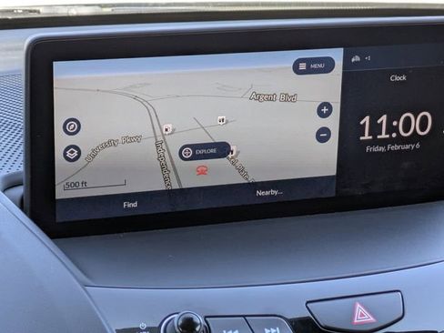 Used 2019 Acura RDX AWD w/ Advance Package image 22