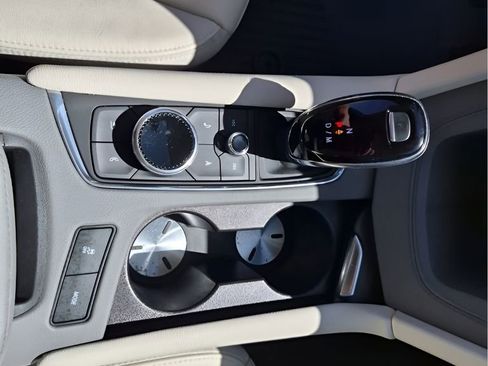 Used 2023 Cadillac XT6 Premium Luxury w/ Technology Package image 41