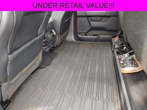 Used 2022 Ford F150 Raptor w/ Torsen Package AWD/4WD image 22