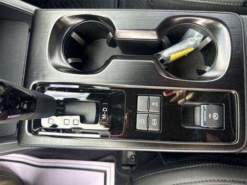 New 2026 Subaru Outback Premium w/ Premium/Limited Package 2 image 77