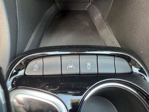 New 2026 Buick Encore GX Preferred w/ Comfort Package image 8