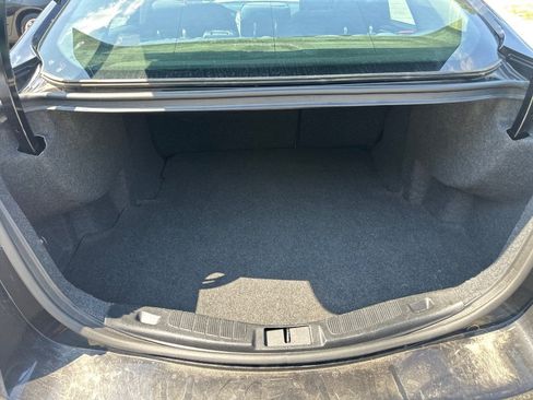 Used 2020 Ford Fusion SE FWD image 39