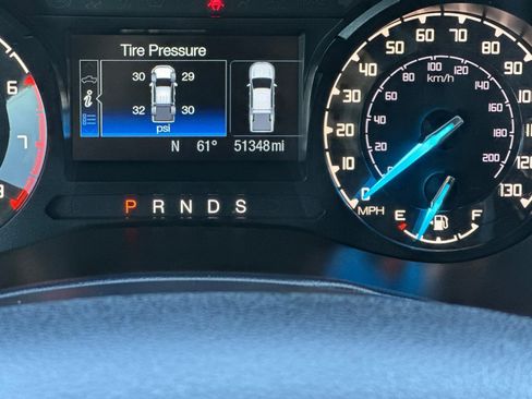 Used 2023 Ford Ranger XLT w/ Equipment Group 301A Mid image 25