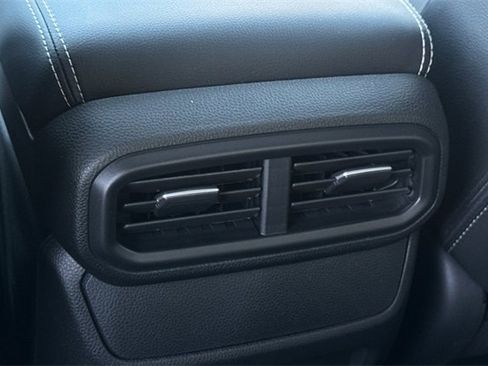 New 2026 Honda Ridgeline RTL image 14