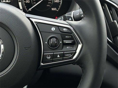 New 2026 Acura RDX SH-AWD w/ Technology Package image 15