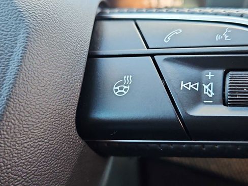 Used 2022 Audi S5 Premium Plus image 23