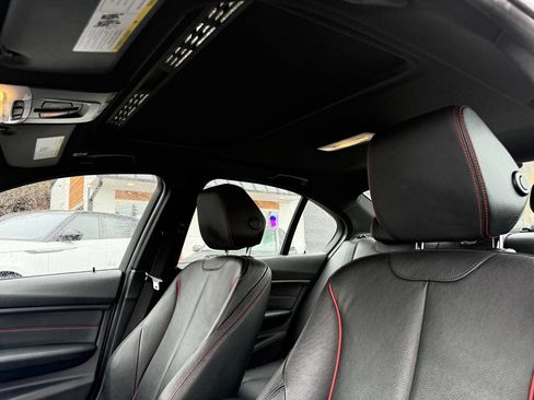 Used 2013 BMW 328i xDrive Sedan image 12