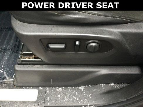 Used 2020 Chevrolet Silverado 3500 LTZ w/ LTZ Plus Package image 8