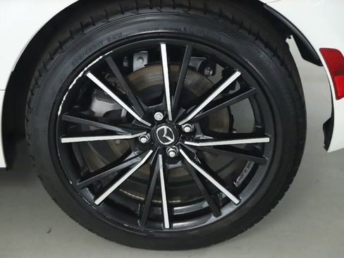 Certified 2024 MAZDA MX-5 Miata Grand Touring image 46