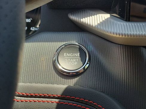 New 2026 Ford Explorer ST-Line w/ ST-Line Street Pack image 29