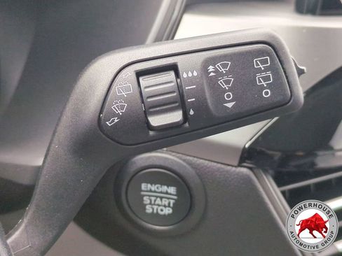 New 2026 Ford Escape Active FWD image 29