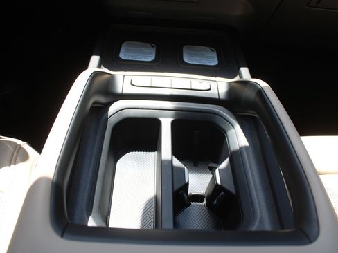 New 2027 Kia Telluride EX FWD image 41