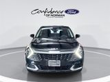 Used 2023 Kia Sportage LX image 2