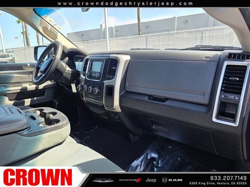 Used 2024 Kia K5 GT-Line w/ GT-Line Premium Package FWD image 12