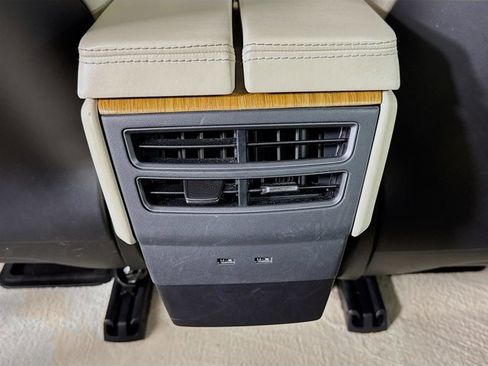 Used 2018 Tesla Model S 100D image 24