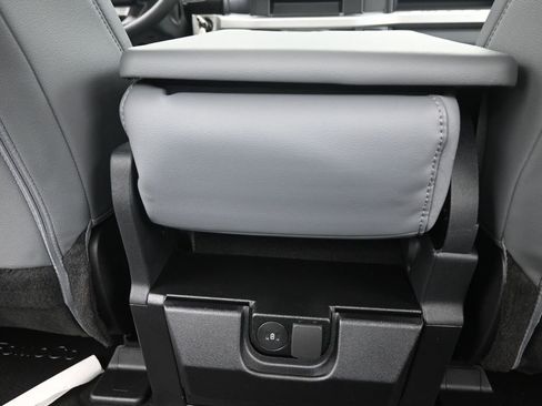 New 2026 Ford F350 XL w/ XL Driver Assist Package image 14