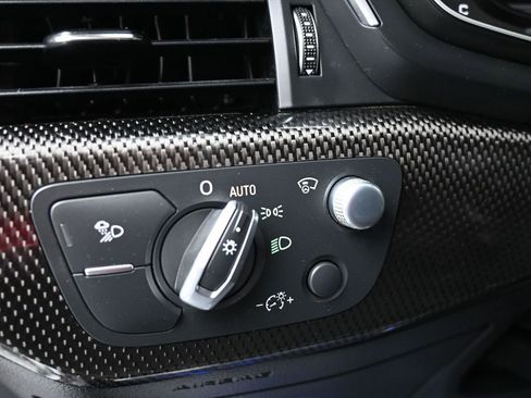 Used 2018 Audi S5 Prestige w/ Driver Assistance Package image 30