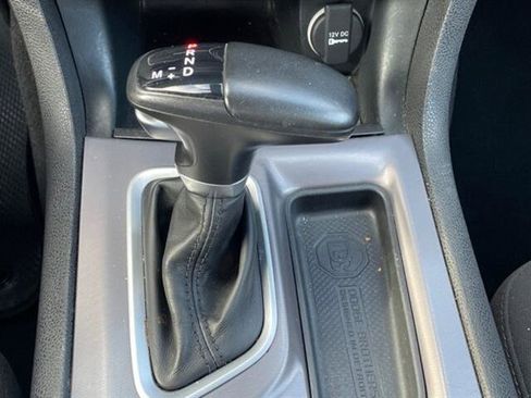 Used 2023 Dodge Charger SXT image 24