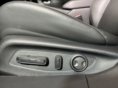 Used 2024 Honda Accord Sport image 22