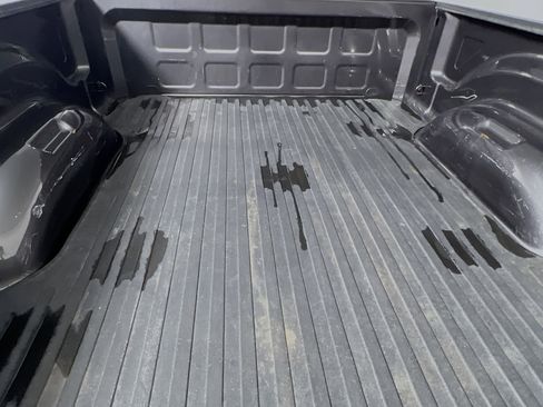 Used 2022 RAM 1500 Classic Warlock w/ Electronics Group image 33