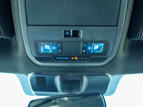 Certified 2023 Ford F150 XLT w/ Equipment Group 302A High AWD/4WD image 35
