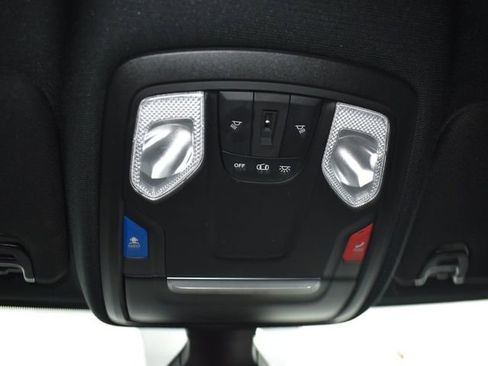 Used 2022 RAM 2500 Big Horn w/ Level 1 Equipment Group image 30