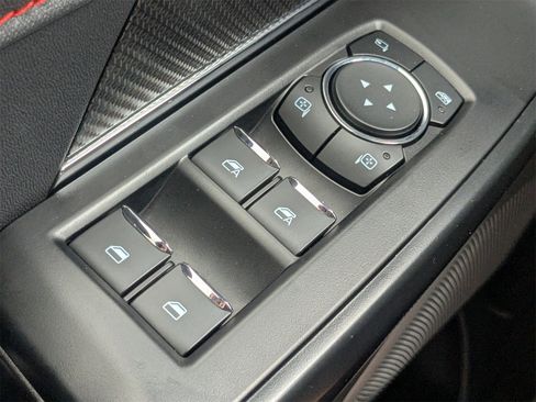 Used 2024 Ford F150 Raptor image 26