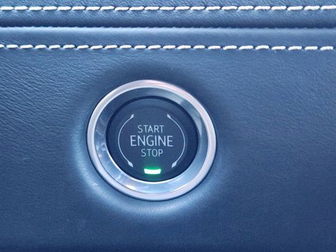 Certified 2025 Cadillac Escalade Sport Platinum image 20