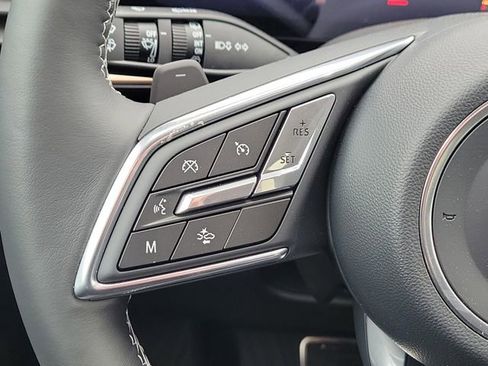 New 2026 Buick Envision Sport Touring image 24