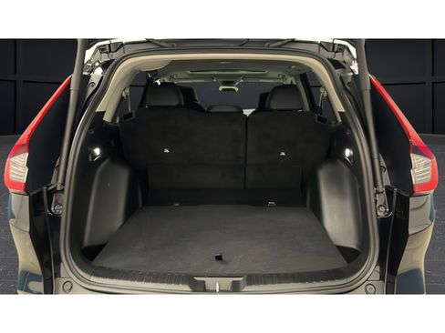 Used 2026 Honda CR-V EX-L image 26