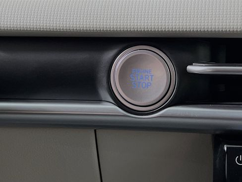 Used 2026 Hyundai Tucson SEL image 23