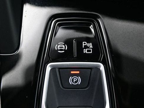 Certified 2025 Audi Q5 Premium Plus w/ Premium Plus image 26