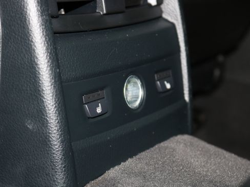 Used 2015 BMW 328i xDrive 328i xDrive Sedan image 34