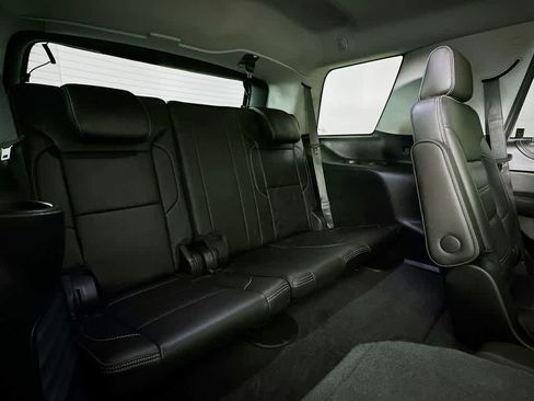 Used 2019 GMC Yukon Denali w/ Open Road Package image 35