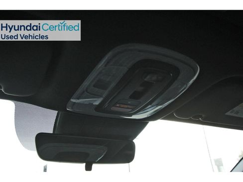 Certified 2022 Hyundai Elantra N Line FWD image 24