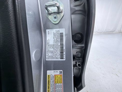 Used 2024 Honda Civic Sport image 14
