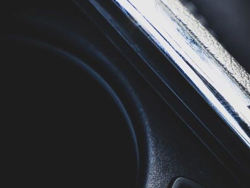 Used 2013 Dodge Charger R/T image 11