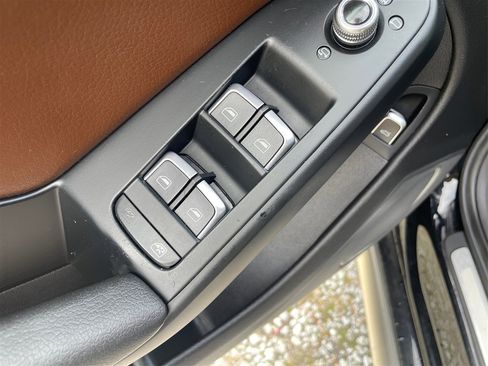 Used 2013 Audi A4 Prestige image 59