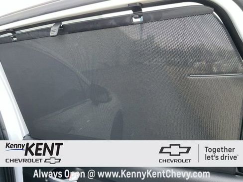 Used 2022 Hyundai Santa Fe XRT image 15