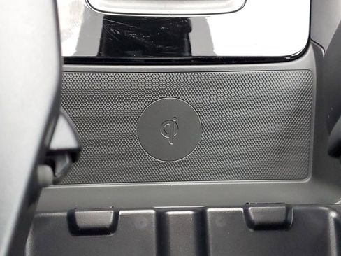 New 2026 MAZDA CX-50 AWD 2.5 Hybrid w/ Weather Package image 32