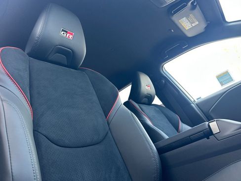 New 2026 Toyota RAV4 AWD Plug-in Hybrid image 19