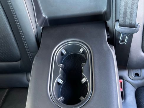 Used 2018 Porsche Macan Sport Edition image 15