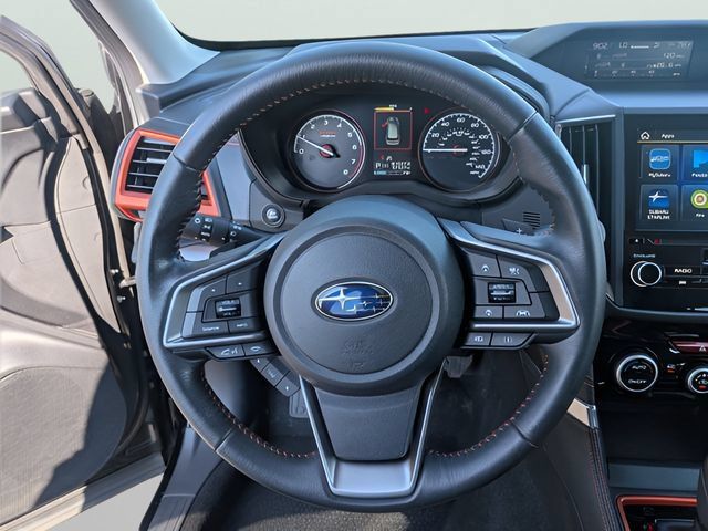 Used 2019 Subaru Forester Sport AWD/4WD image 6